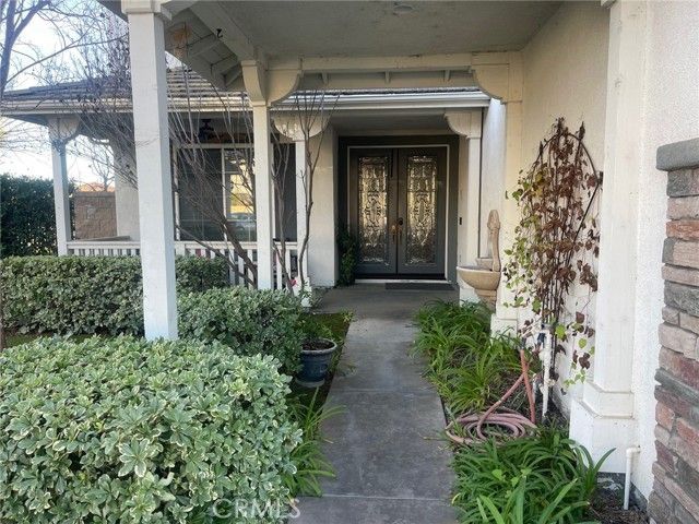 42206 Kimberly Way, Murrieta, CA 92562