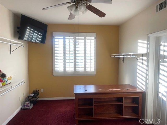 42206 Kimberly Way, Murrieta, CA 92562