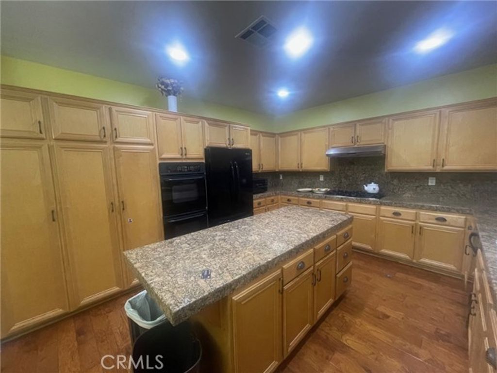 42206 Kimberly Way, Murrieta, CA 92562