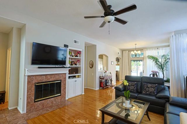 13661 Eastbridge, Westminster, CA 92683