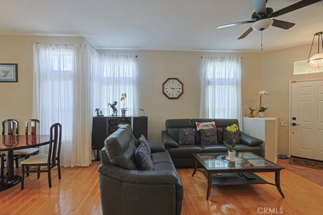 13661 Eastbridge, Westminster, CA 92683
