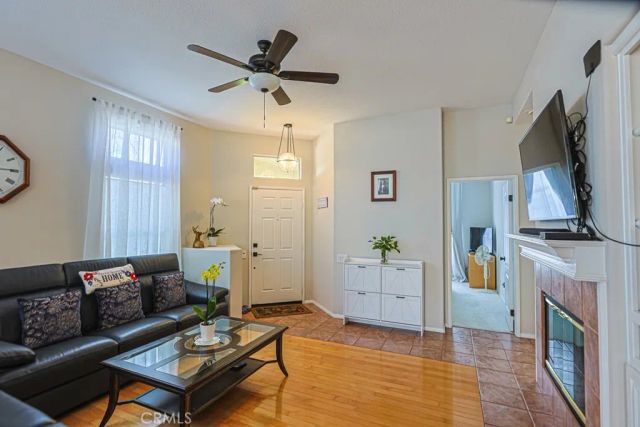 13661 Eastbridge, Westminster, CA 92683