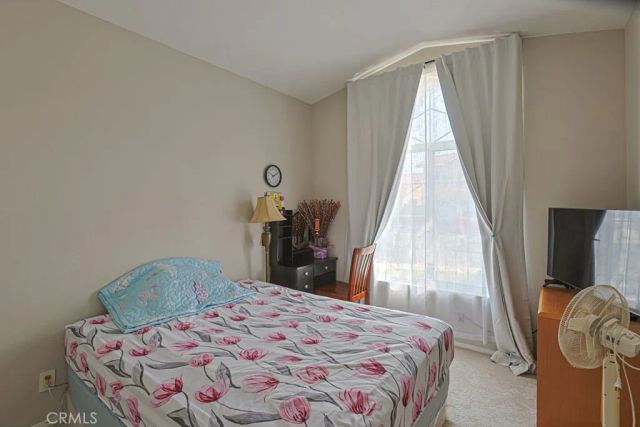 13661 Eastbridge, Westminster, CA 92683