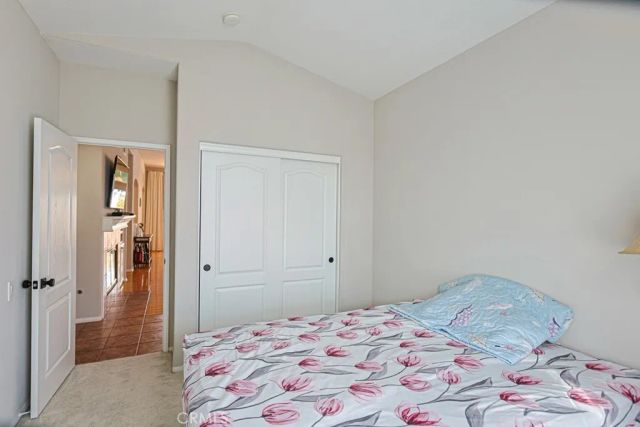 13661 Eastbridge, Westminster, CA 92683