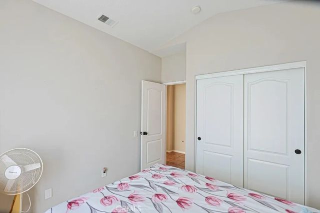 13661 Eastbridge, Westminster, CA 92683