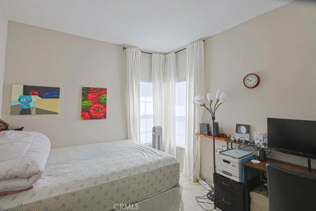 13661 Eastbridge, Westminster, CA 92683