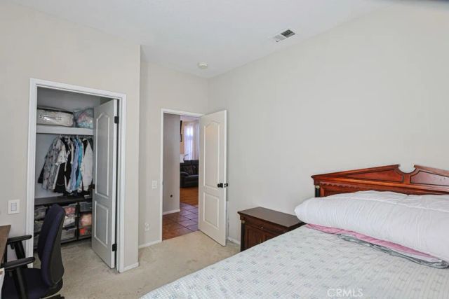 13661 Eastbridge, Westminster, CA 92683