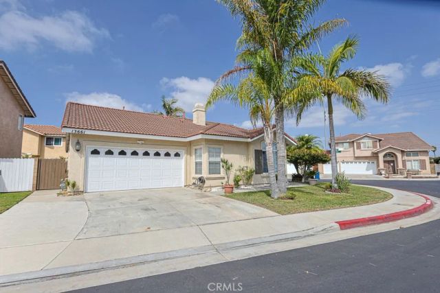 13661 Eastbridge, Westminster, CA 92683