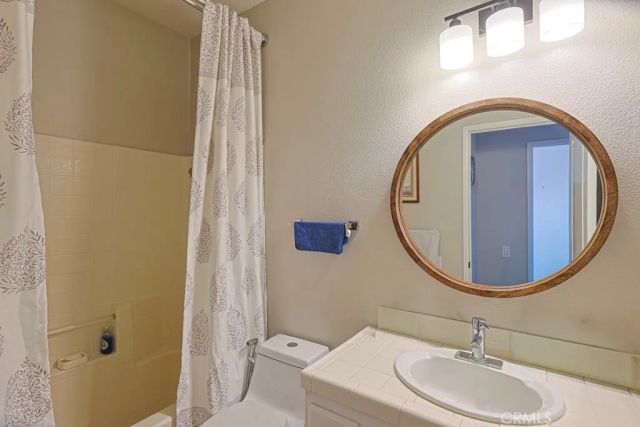 13661 Eastbridge, Westminster, CA 92683