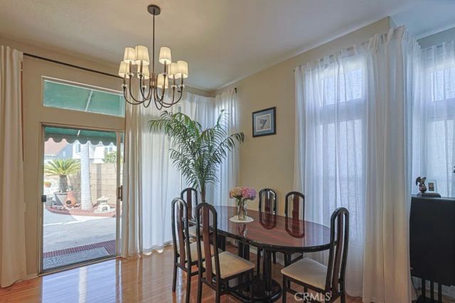 13661 Eastbridge, Westminster, CA 92683