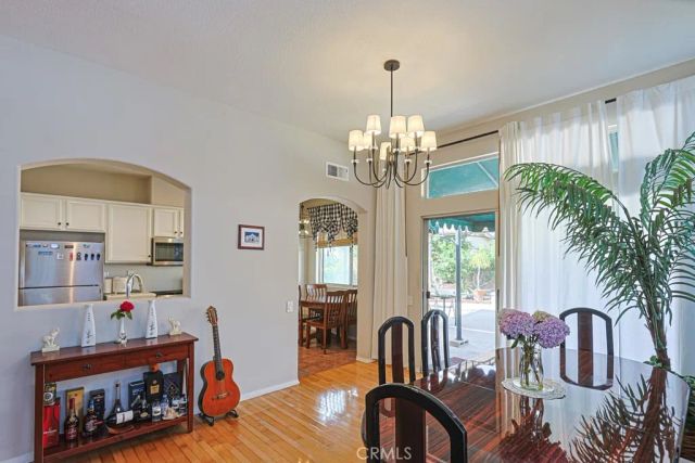 13661 Eastbridge, Westminster, CA 92683