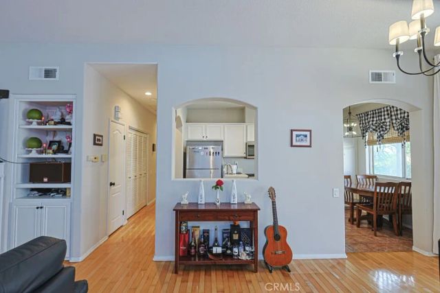 13661 Eastbridge, Westminster, CA 92683