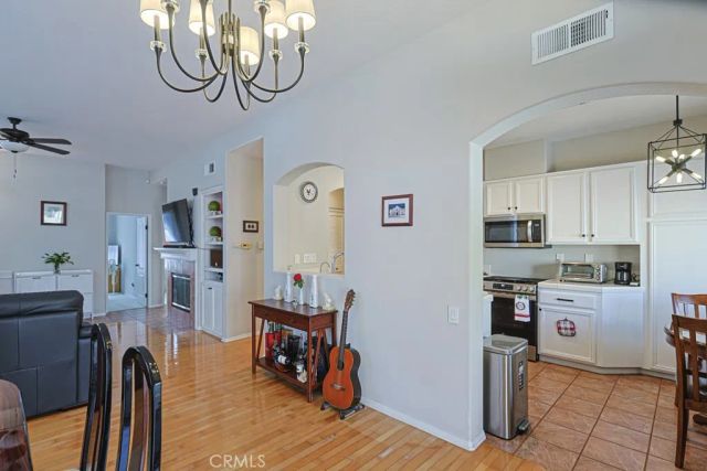 13661 Eastbridge, Westminster, CA 92683