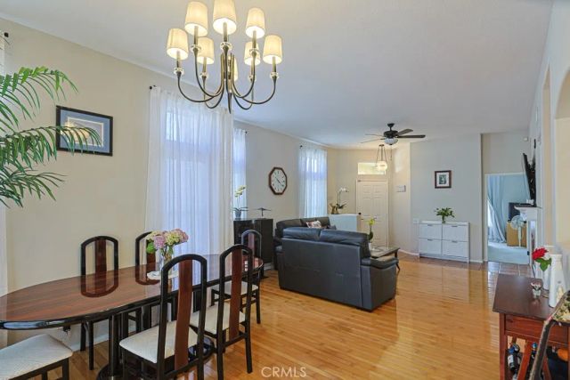 13661 Eastbridge, Westminster, CA 92683