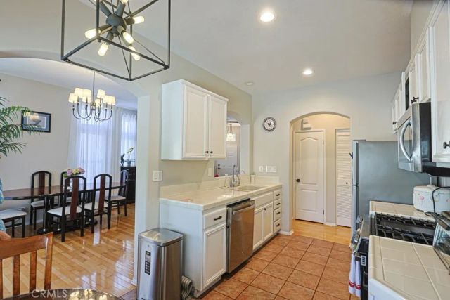 13661 Eastbridge, Westminster, CA 92683