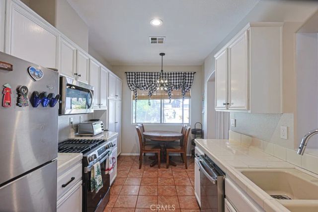 13661 Eastbridge, Westminster, CA 92683