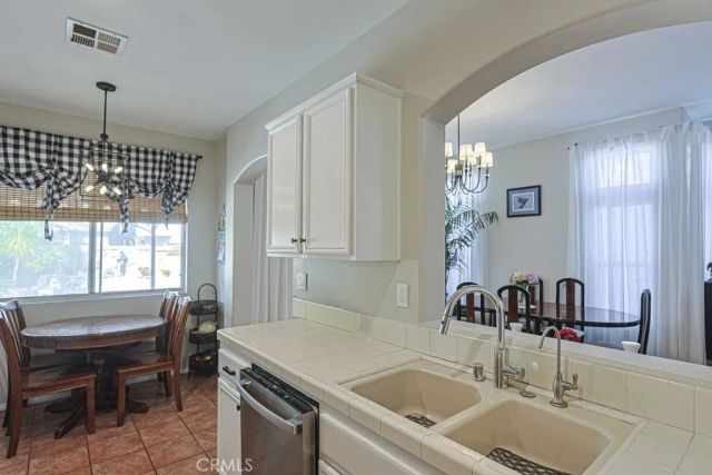 13661 Eastbridge, Westminster, CA 92683