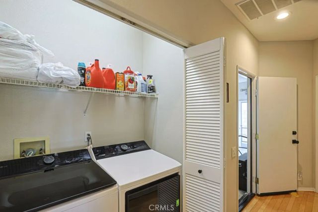 13661 Eastbridge, Westminster, CA 92683