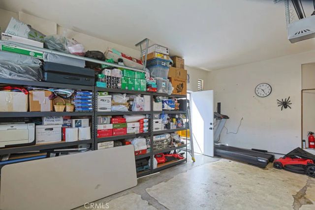 13661 Eastbridge, Westminster, CA 92683