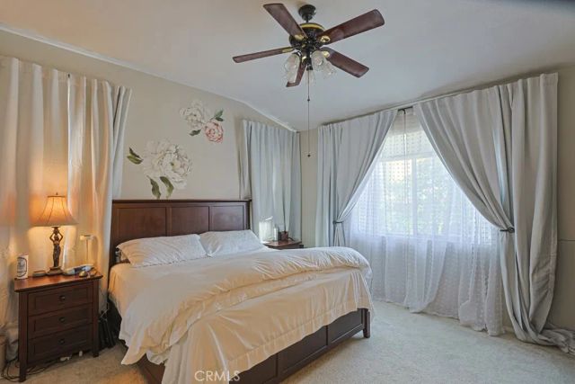 13661 Eastbridge, Westminster, CA 92683