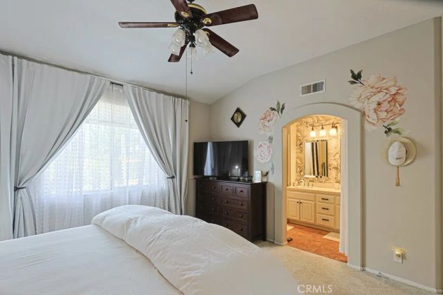 13661 Eastbridge, Westminster, CA 92683