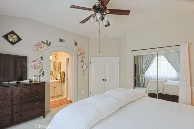 13661 Eastbridge, Westminster, CA 92683