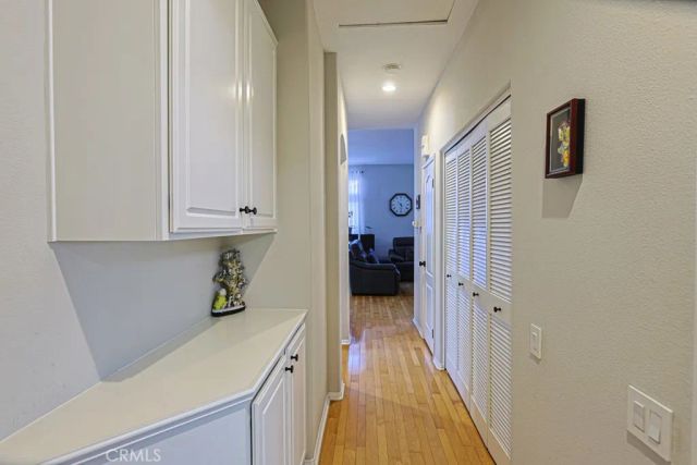 13661 Eastbridge, Westminster, CA 92683