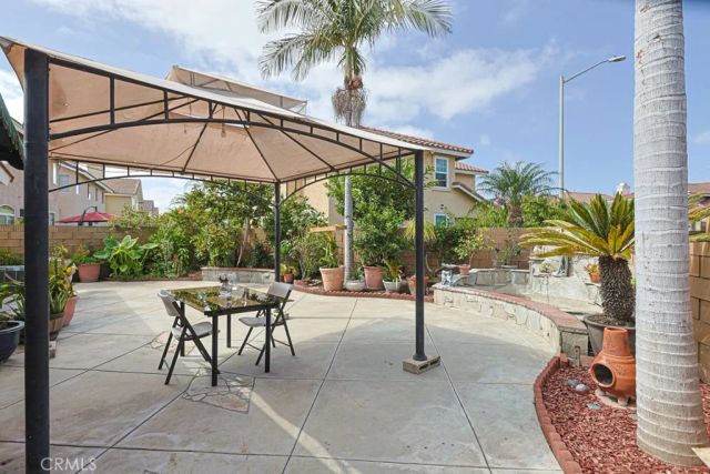 13661 Eastbridge, Westminster, CA 92683