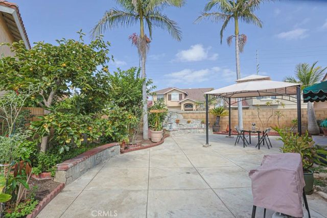 13661 Eastbridge, Westminster, CA 92683