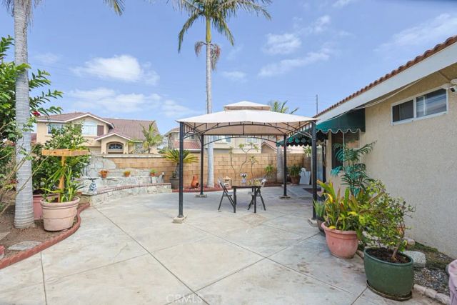 13661 Eastbridge, Westminster, CA 92683