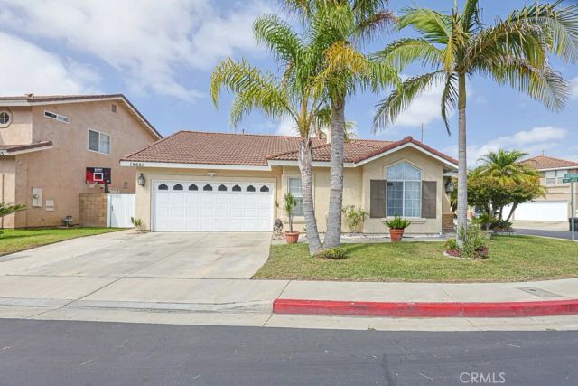 13661 Eastbridge, Westminster, CA 92683