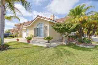 13661 Eastbridge, Westminster, CA 92683