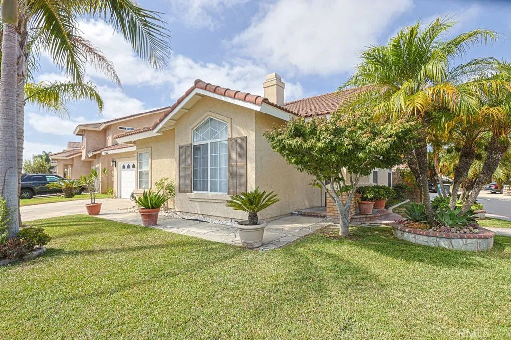 13661 Eastbridge, Westminster, CA 92683