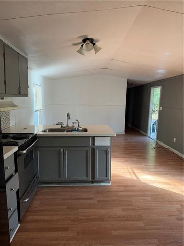 14696 Kyle Lane, Conroe, TX 77306