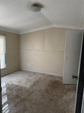 14696 Kyle Lane, Conroe, TX 77306