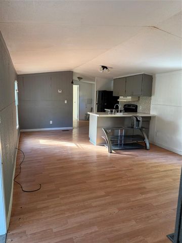 14696 Kyle Lane, Conroe, TX 77306