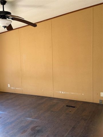 14696 Kyle Lane, Conroe, TX 77306