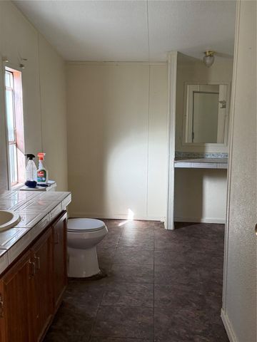 14696 Kyle Lane, Conroe, TX 77306