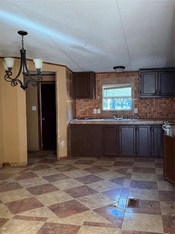 14696 Kyle Lane, Conroe, TX 77306