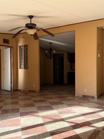 14696 Kyle Lane, Conroe, TX 77306