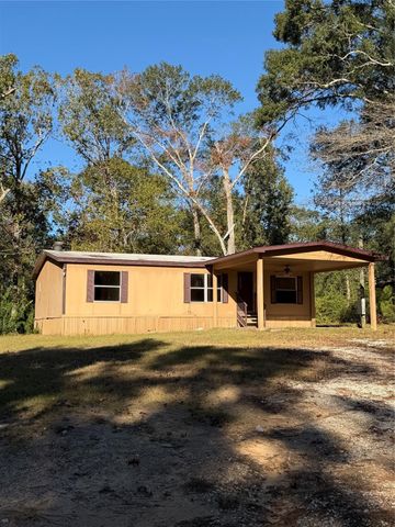 14696 Kyle Lane, Conroe, TX 77306