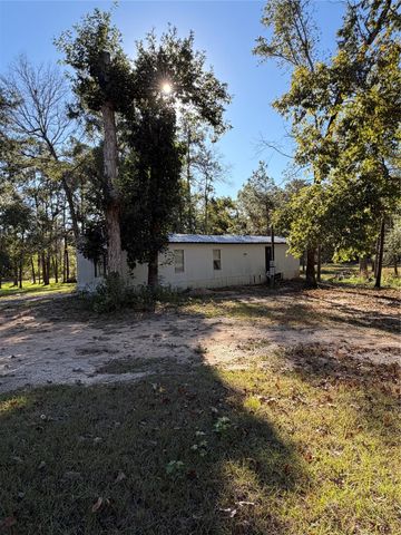 14696 Kyle Lane, Conroe, TX 77306