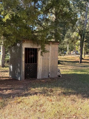 14696 Kyle Lane, Conroe, TX 77306