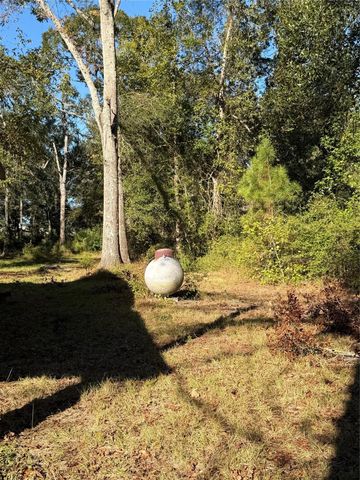 14696 Kyle Lane, Conroe, TX 77306