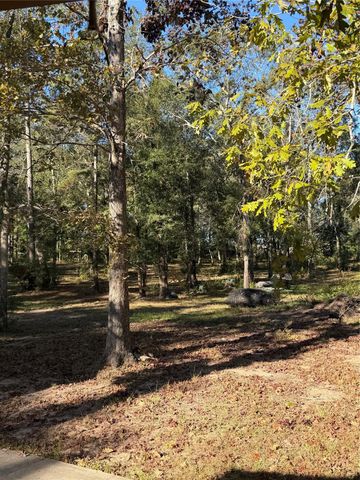 14696 Kyle Lane, Conroe, TX 77306