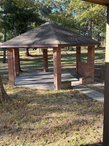 14696 Kyle Lane, Conroe, TX 77306