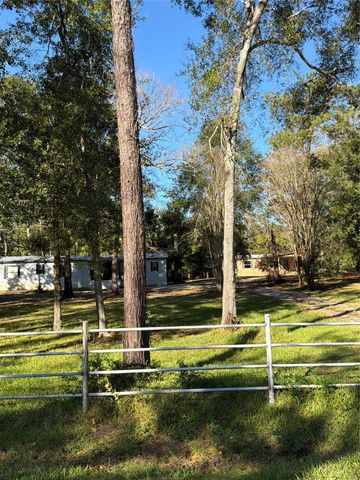 14696 Kyle Lane, Conroe, TX 77306