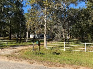 14696 Kyle Lane, Conroe, TX 77306