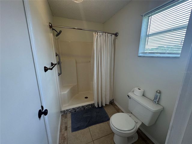 314 JUAREZ WAY, Lady Lake, FL 32159