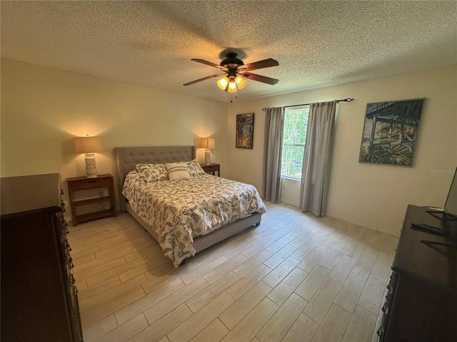 314 JUAREZ WAY, Lady Lake, FL 32159
